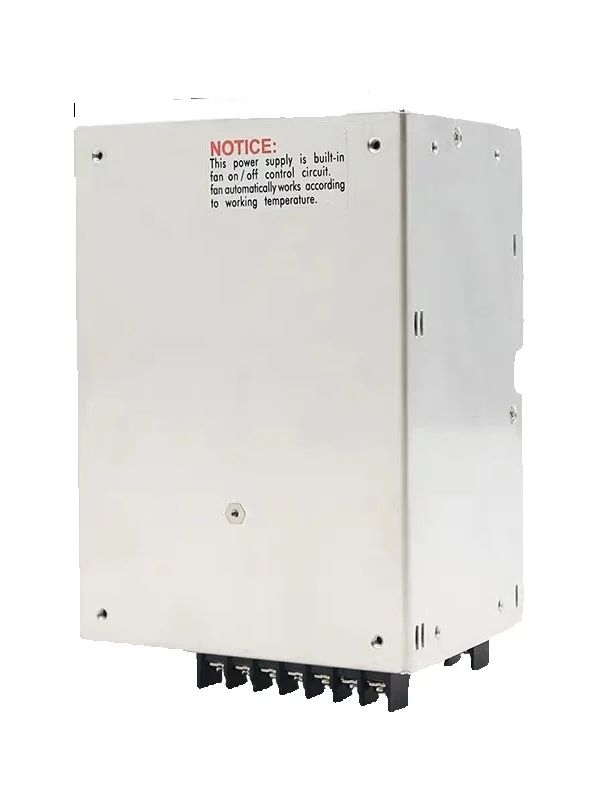 500W SP-500-24 Smps AC to DC S - Smps Power Supply review and price