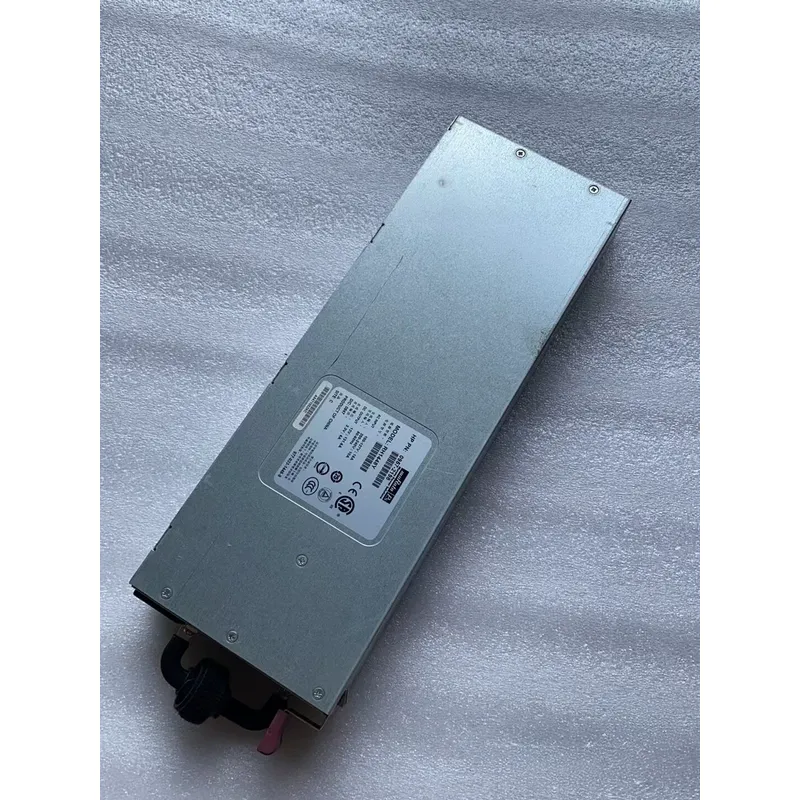 for HP RX3600 RX6600 RX4640 Po - Server Power Supply review and price