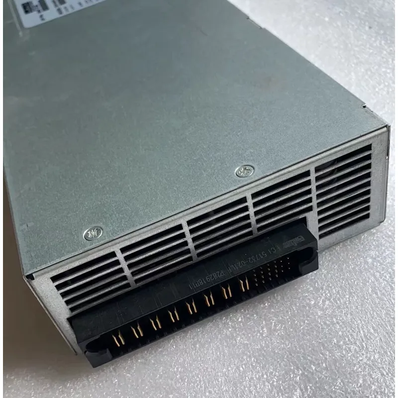 for HP RX3600 RX6600 RX4640 Po - Server Power Supply review and price