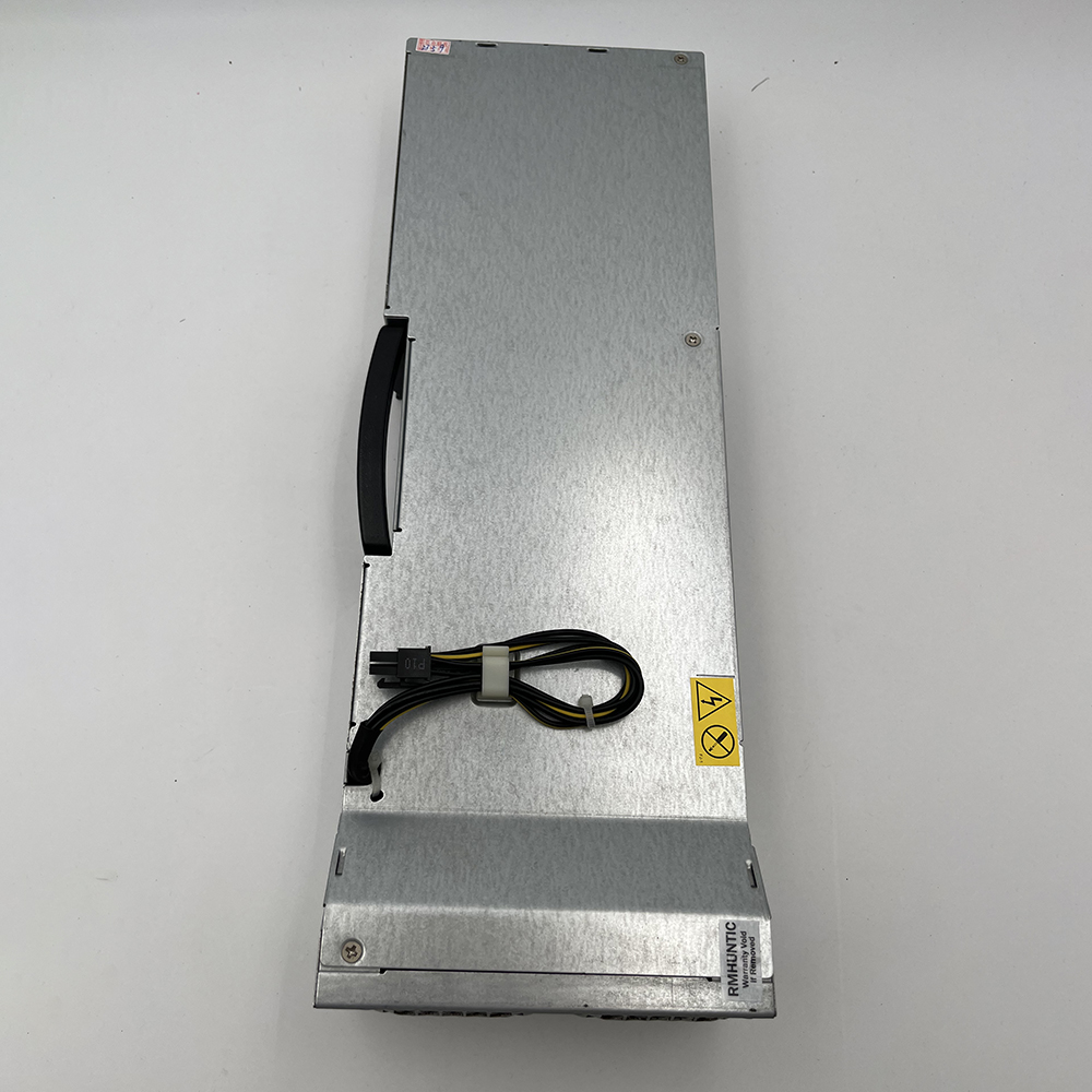 DPS-725AB A 482513-003 508548- - Power Supply 650W review and price
