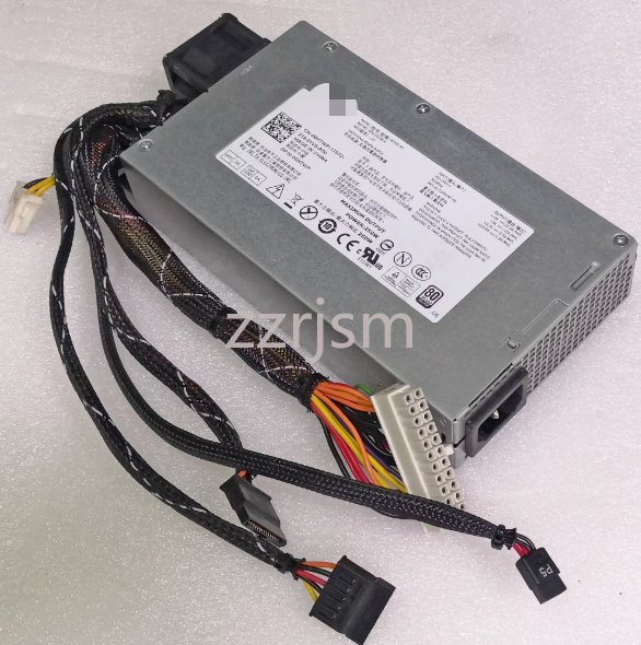 Original For Dell R210, R220 s - Server Power Supply review and price