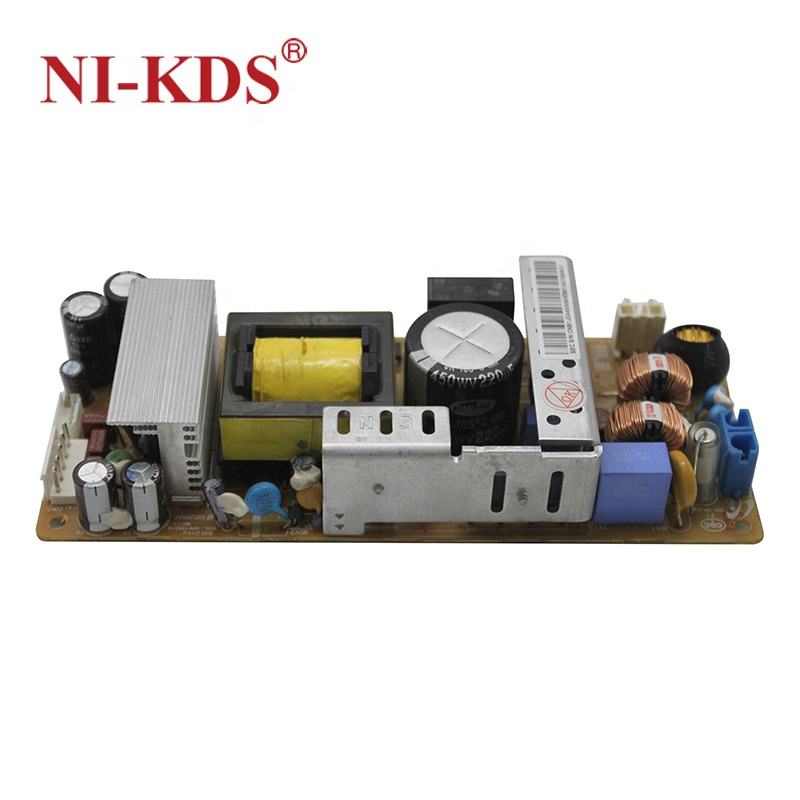 JC44-00090E SMPS-V2 for Samsun - Smps Power Supply review and price