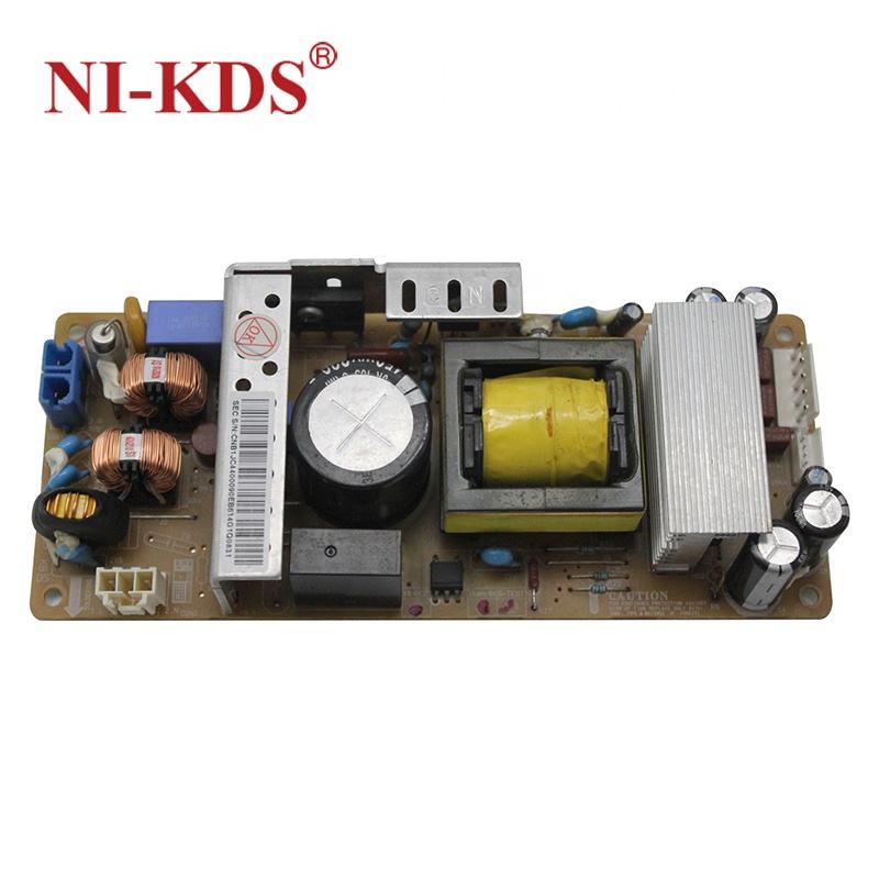 JC44-00090E SMPS-V2 for Samsun - Smps Power Supply review and price