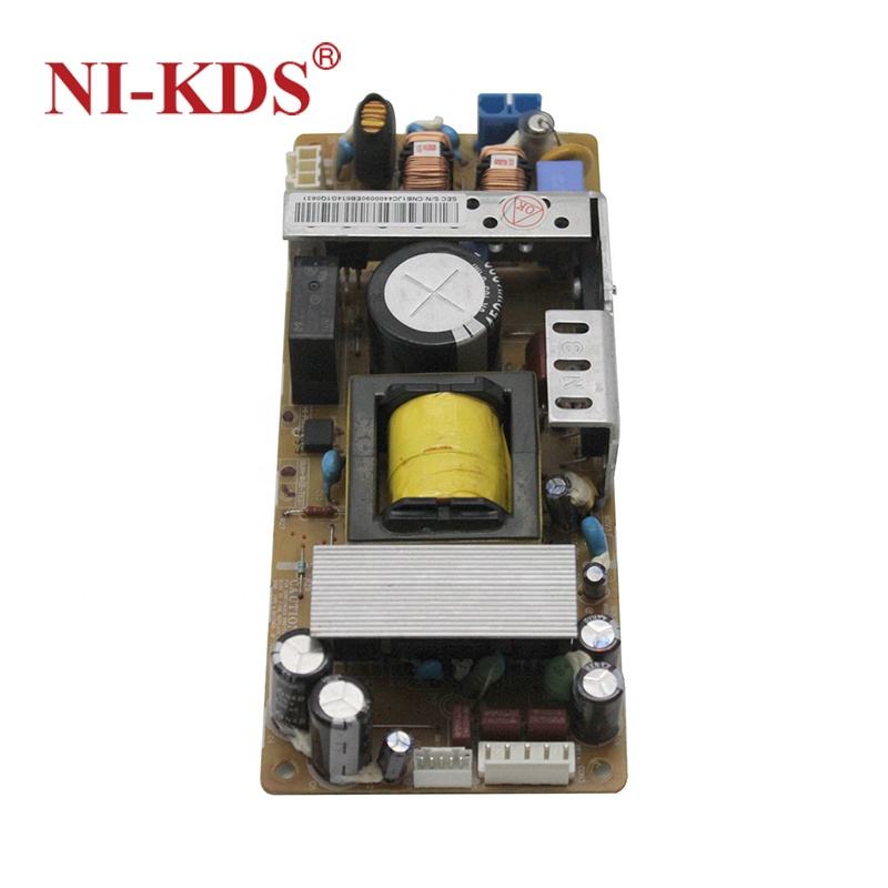JC44-00090E SMPS-V2 for Samsun - Smps Power Supply review and price