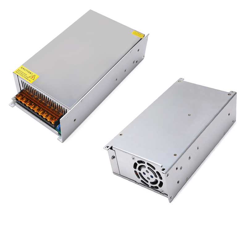 1200W/1000W/800W Switching Pow - Smps Power Supply review and price