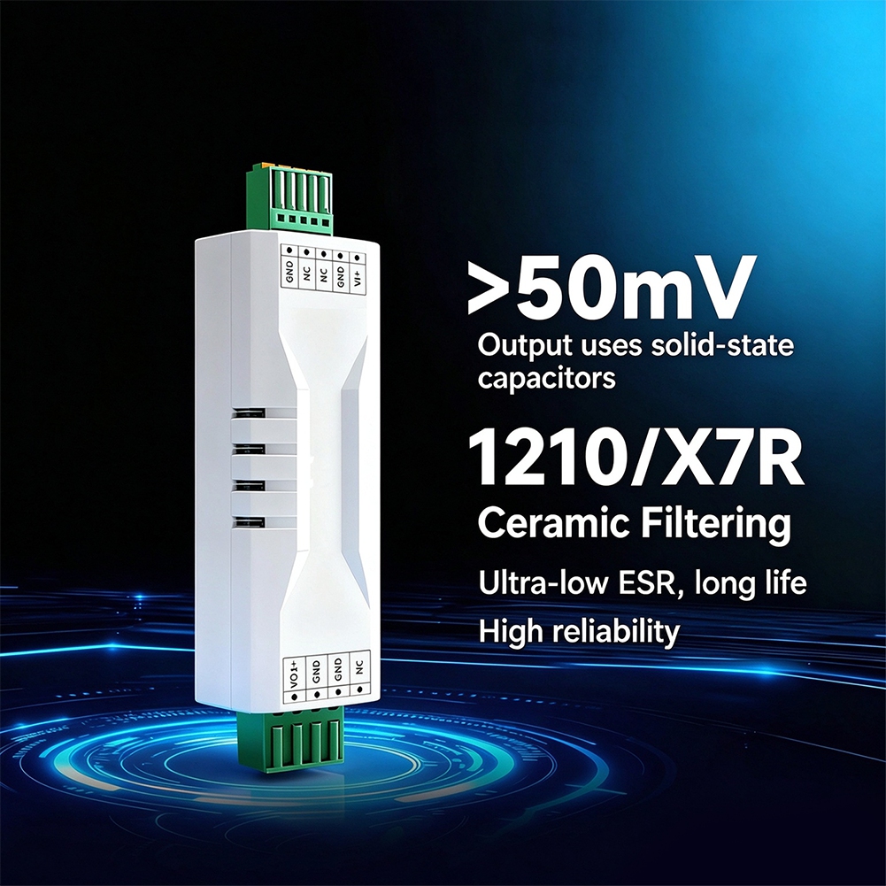 SHGO-22-100V To 12V｜72W｜1000Ma - Power Supply 12V review and price