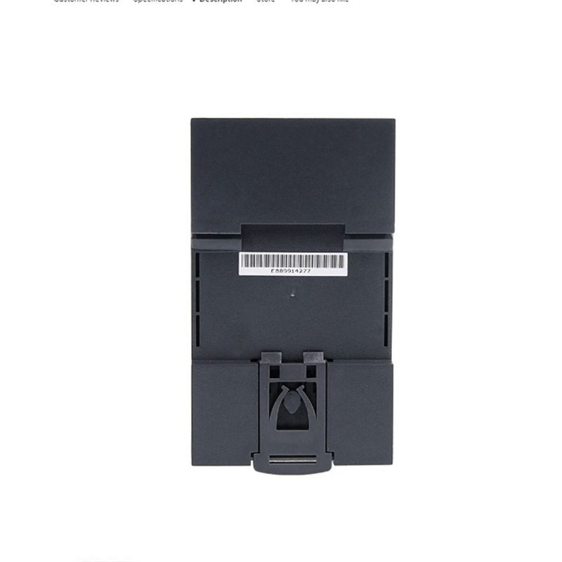 [NEW A09R!】 85-264V 12V 4.5A 5 - Dc Power Supply 12V review and price