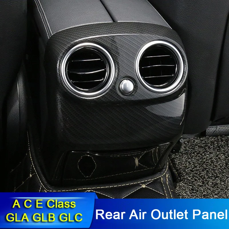 Car Rear Air Conditioner Vent  - Open Frame Power Supply review and price