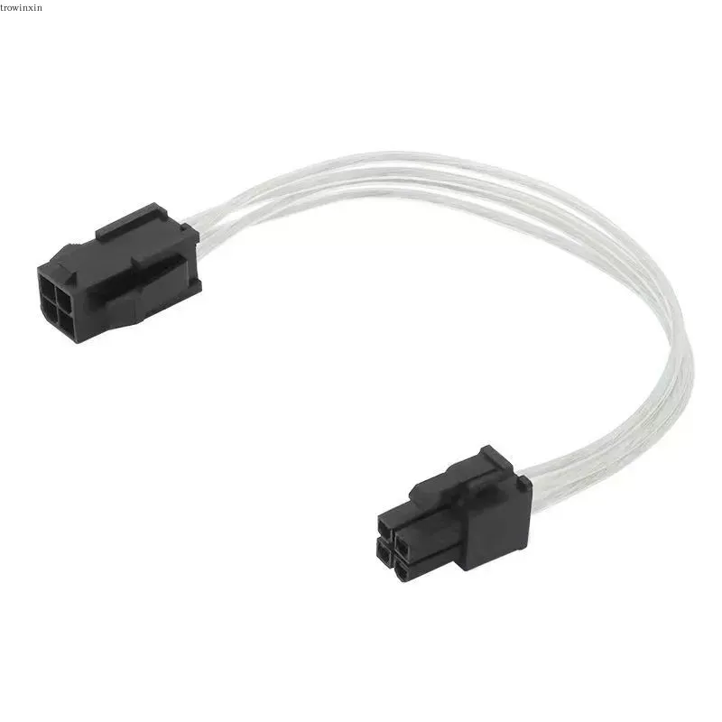 for Desktop CPU 4 Pin Power Ex - Psu Computer review and price