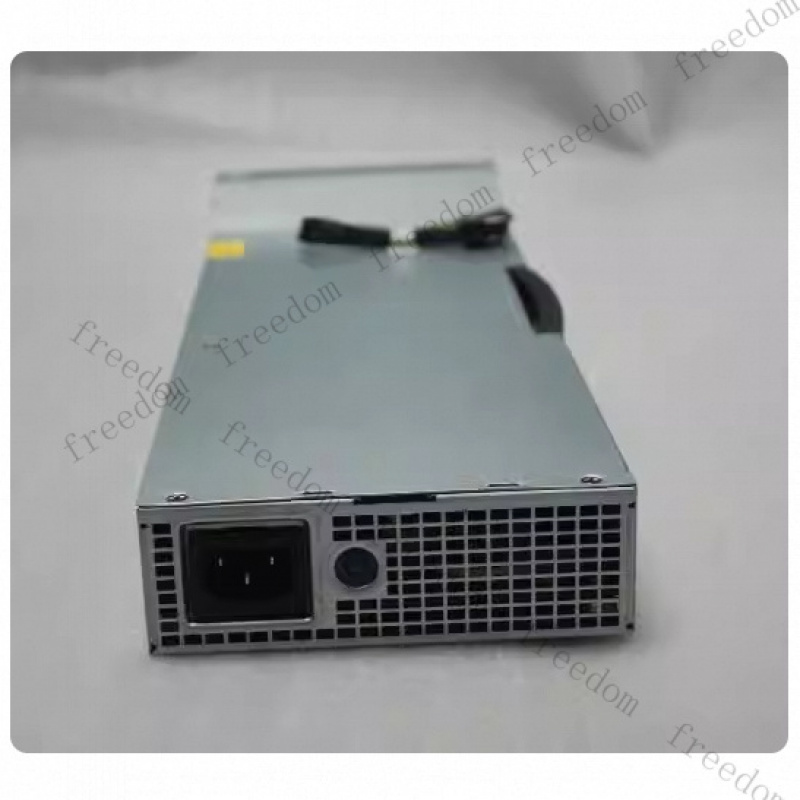 HTS New 650W Power Supply For  - Power Supply 650W review and price