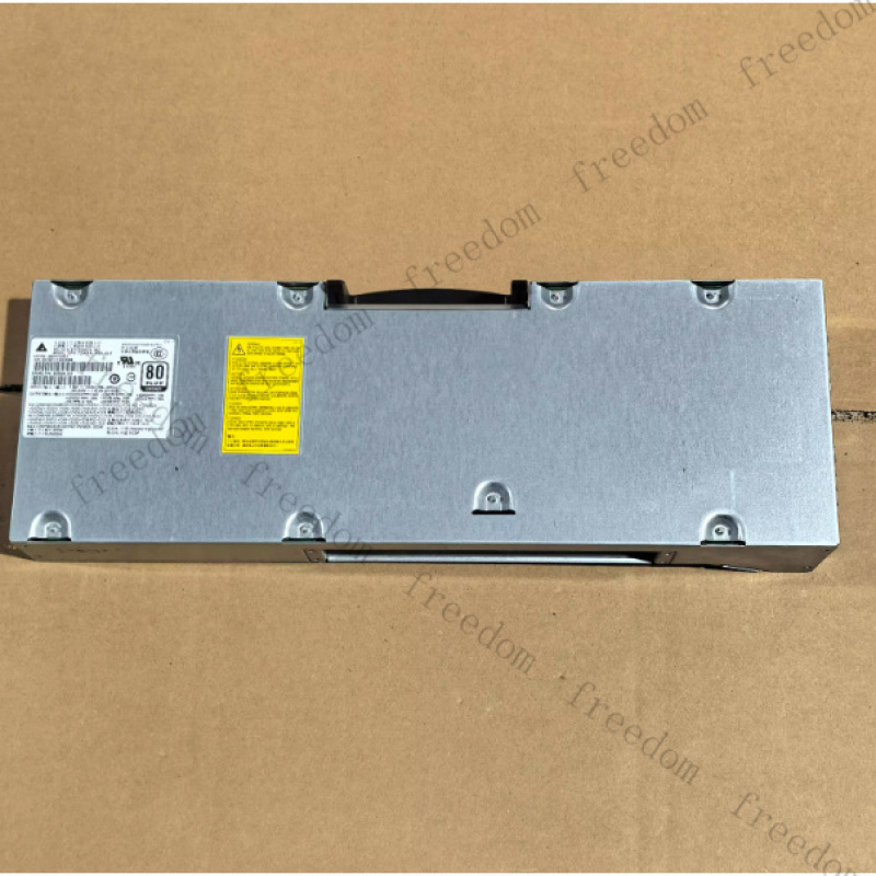HTS New 650W Power Supply For  - Power Supply 650W review and price