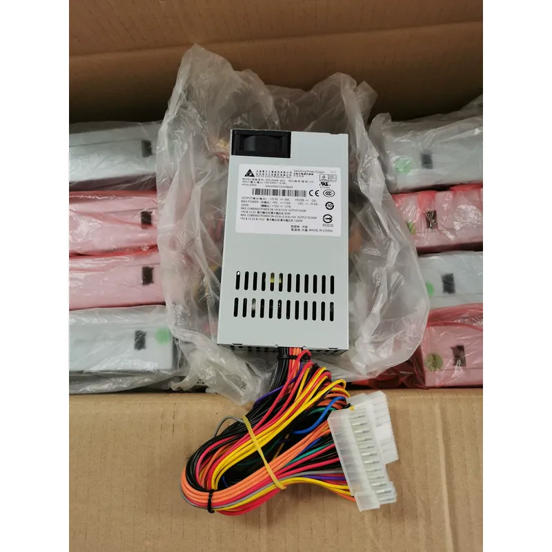 for Synology for Delta DPS-250 - Server Power Supply review and price