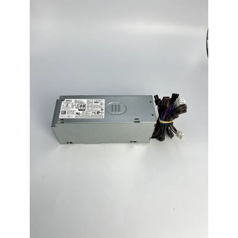 for Dell 12th 13th Gen 500W Po - Power Supply 500W review and price