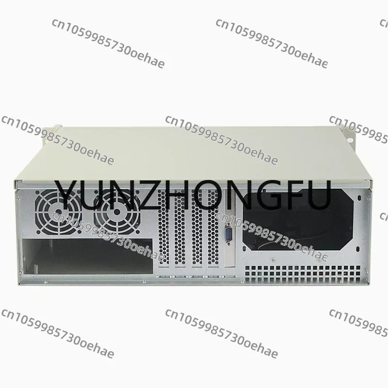 High Quality 3U Server Rack Se - Psu Computer review and price