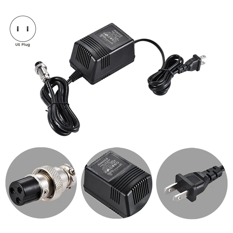 Power Adapter F4 15V Mixing Co - Ac Power Supply review and price