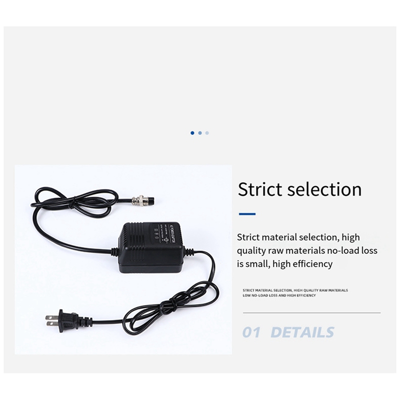 Power Adapter F4 15V Mixing Co - Ac Power Supply review and price