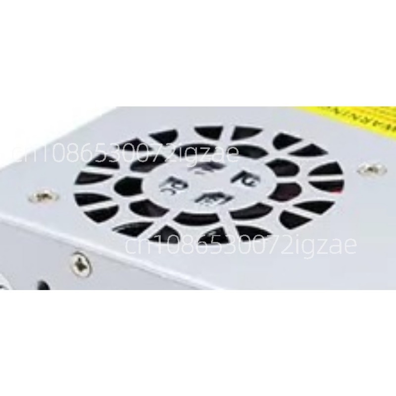 AC To Converter 60V DC Adjusta - Ac Power Supply review and price