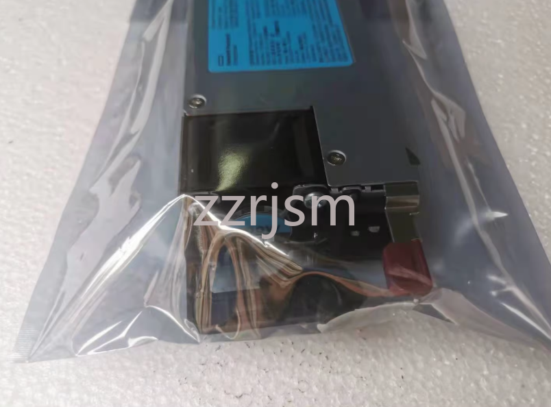 For HP DL360, DL380/388 G9 GEN - Power Supply 500W review and price