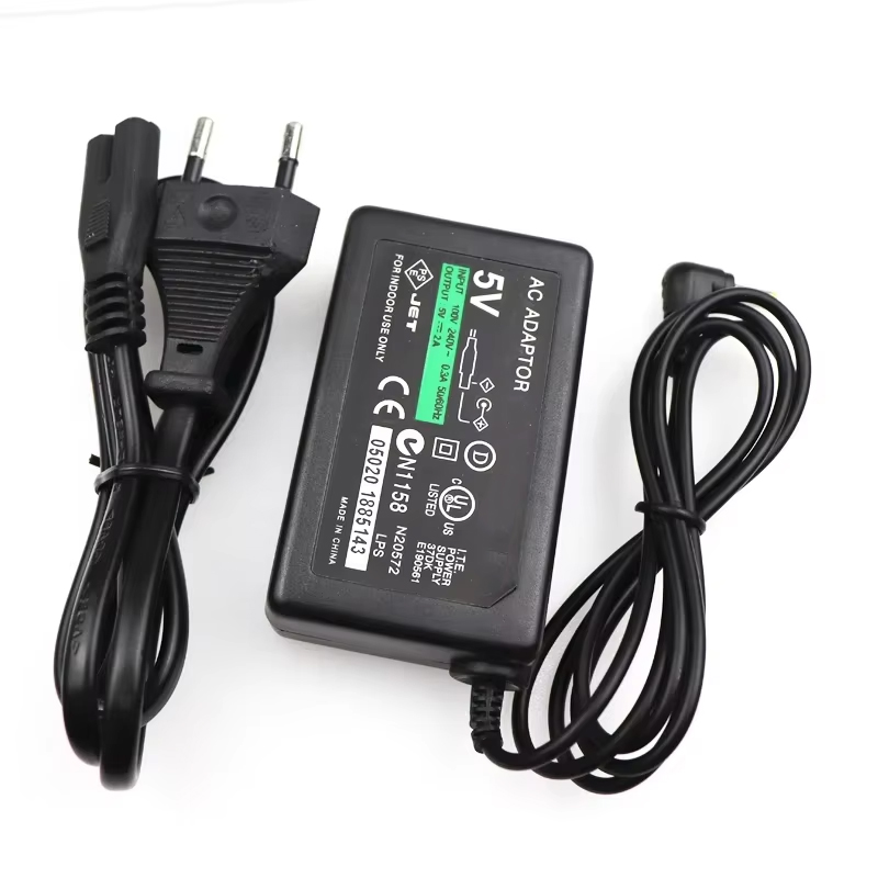 EU US Plug AC Adapter Wall Cha - Smps Power Supply review and price