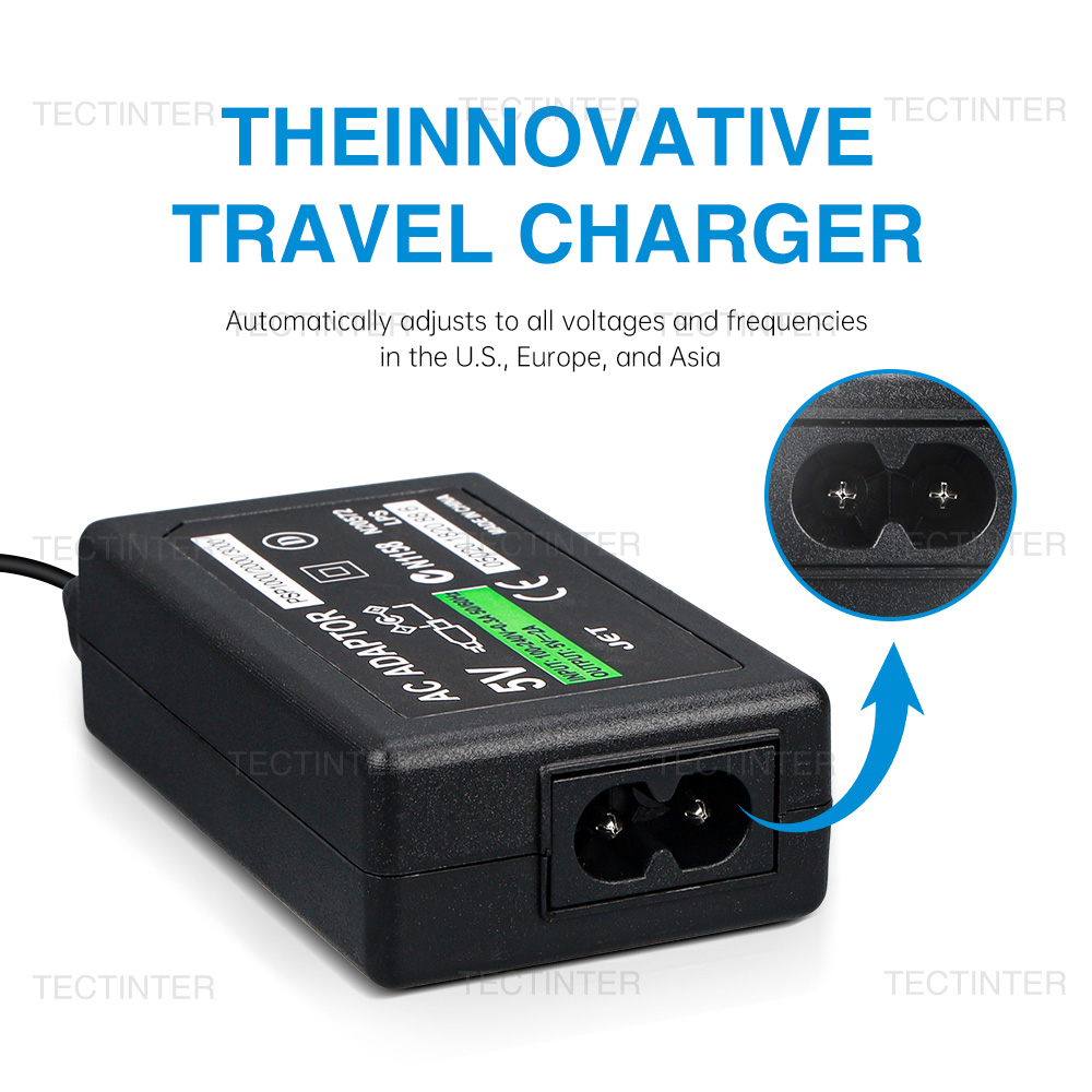 EU US Plug AC Adapter Wall Cha - Smps Power Supply review and price