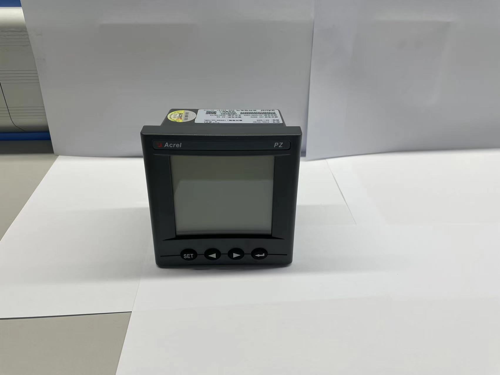 PZ72L-DE Solar Energy Power Pa - Power Supply 12V review and price