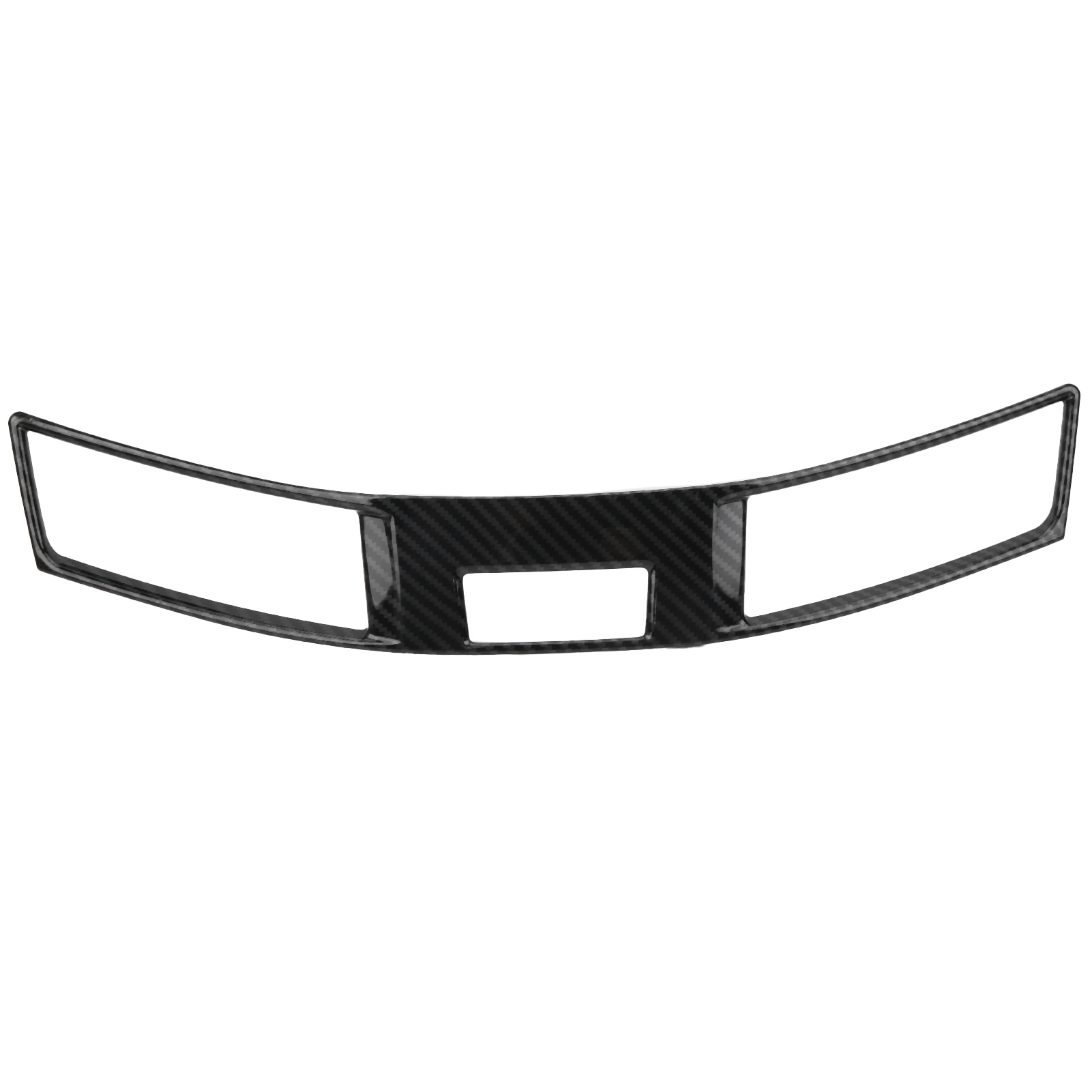 Center Console Middle Vent Out - Open Frame Power Supply review and price