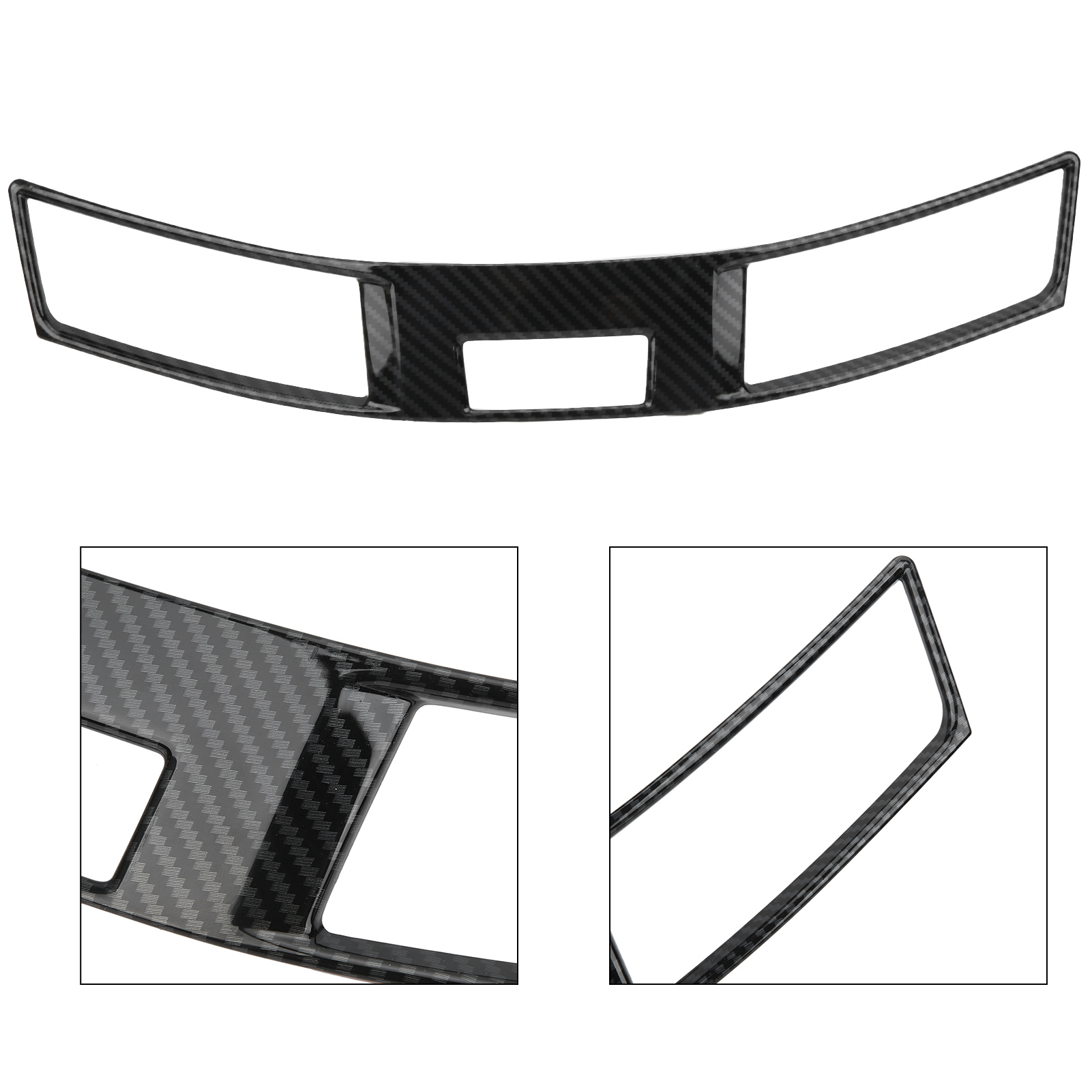 Center Console Middle Vent Out - Open Frame Power Supply review and price