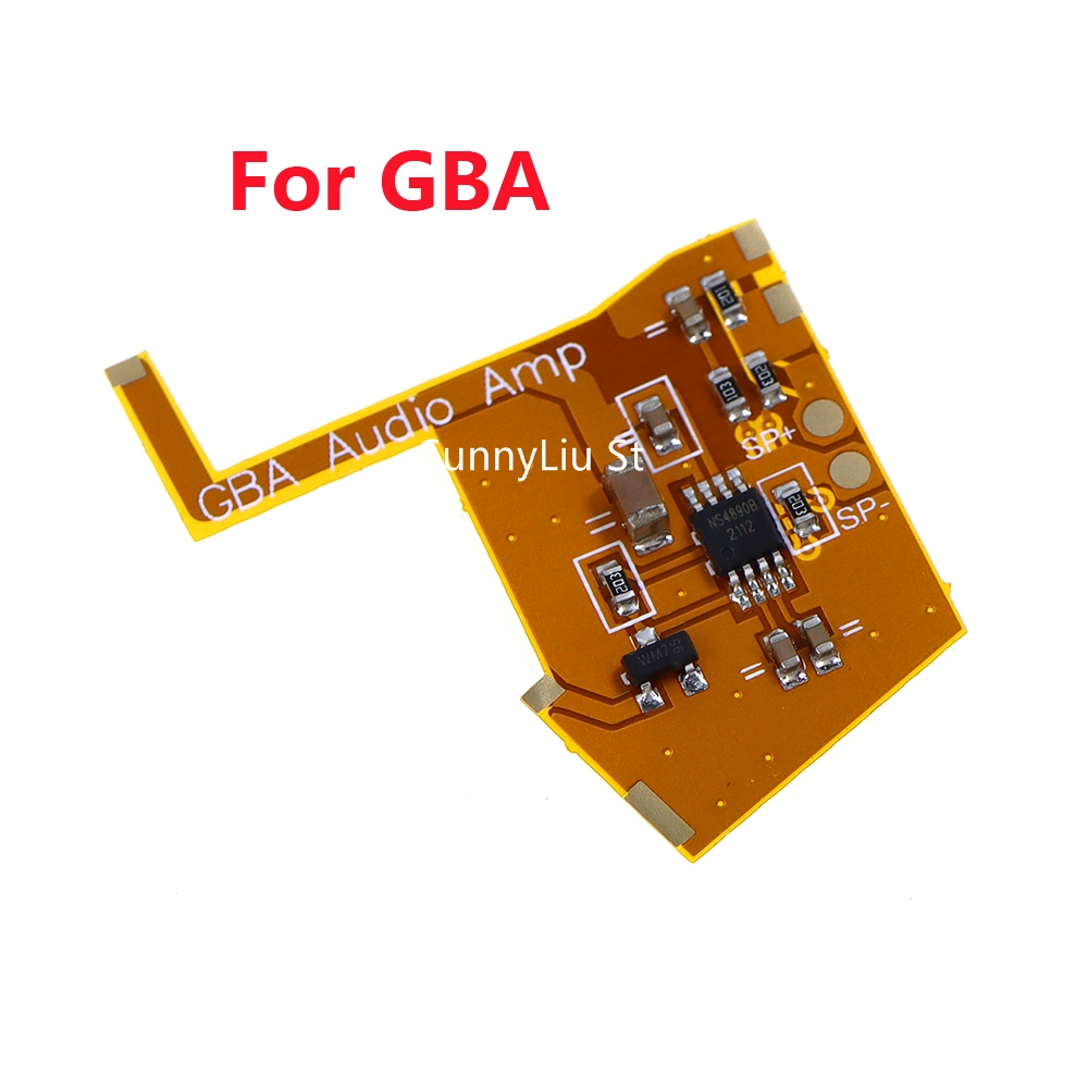 1PC Low Power Digital Volume A - Modular Power Supply review and price