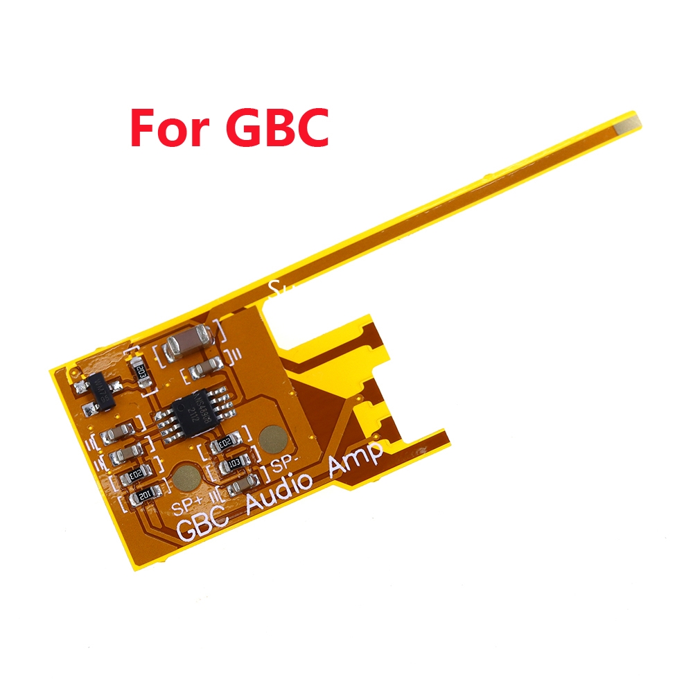 1PC Low Power Digital Volume A - Modular Power Supply review and price
