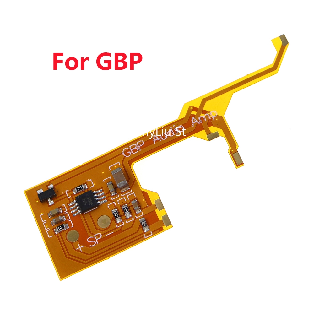 1PC Low Power Digital Volume A - Modular Power Supply review and price